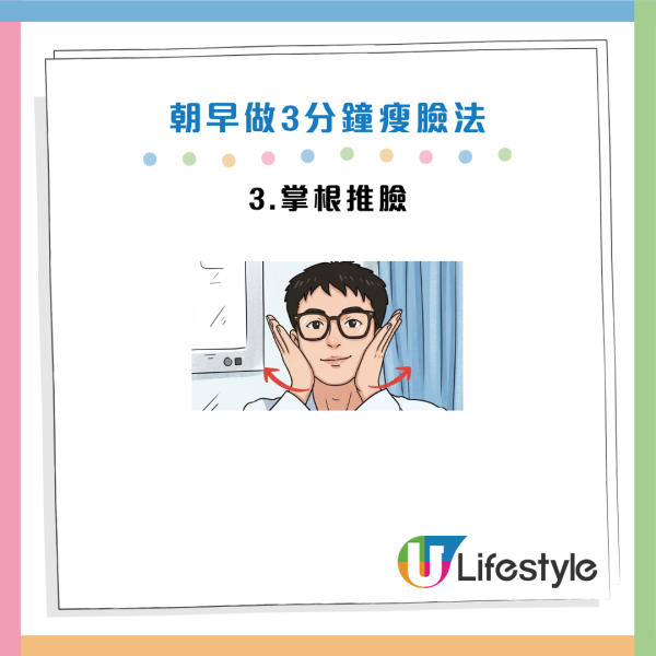 圖片資料來源：小紅書@醫學博士李寧飛、Gemini AI