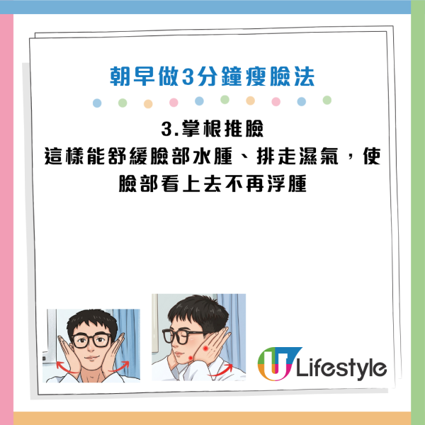 圖片資料來源：小紅書@醫學博士李寧飛、Gemini AI