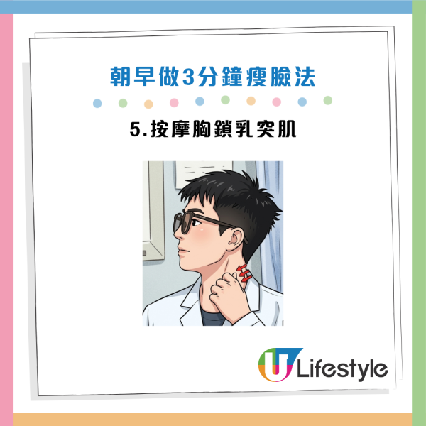 圖片資料來源：小紅書@醫學博士李寧飛、Gemini AI