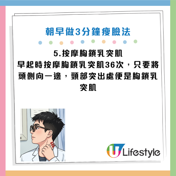 圖片資料來源：小紅書@醫學博士李寧飛、Gemini AI