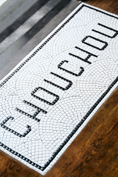 灣仔全新歐陸風法式餐館  香橙慢烤鴨／法式傳統酥皮餡餅／反烤蘋果撻  