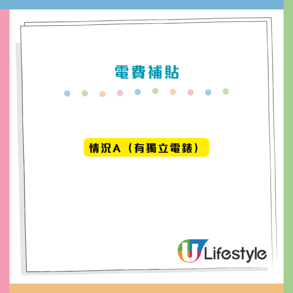 2026租樓必知回水清單！揭5大隱藏津貼防業主食夾棍 租金扣稅/電費補貼
