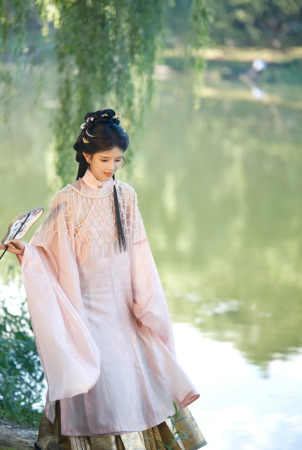 照片來源：小紅書@简兮不止是个摄影师