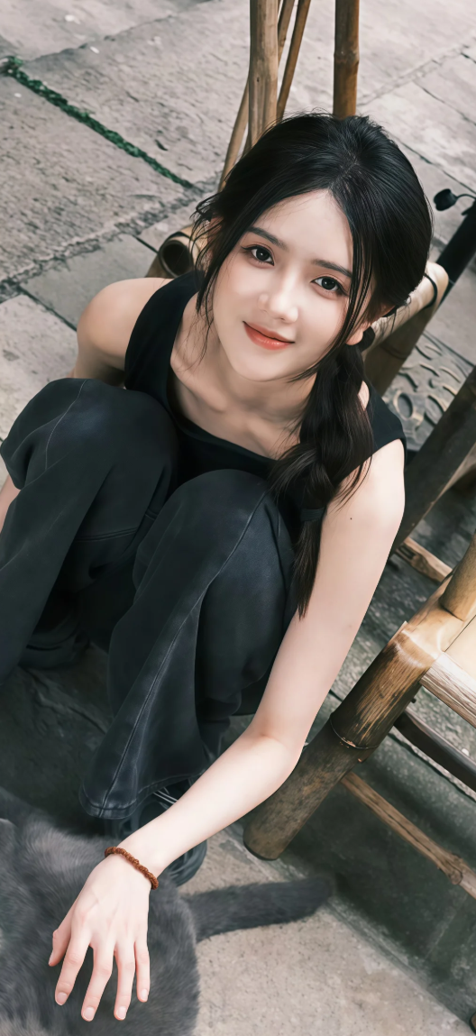 照片來源：小紅書@萌萌星图