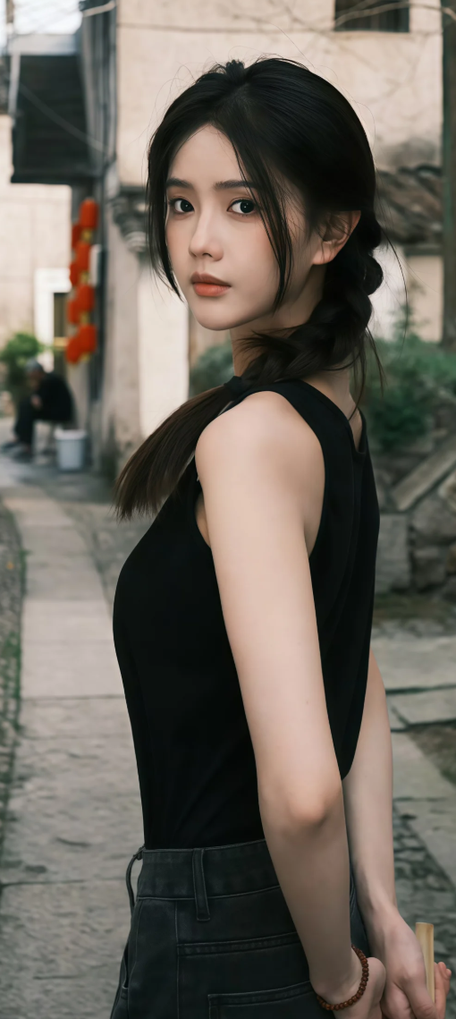 照片來源：小紅書@萌萌星图