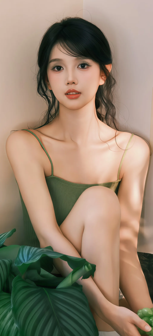 照片來源：小紅書@萌萌星图