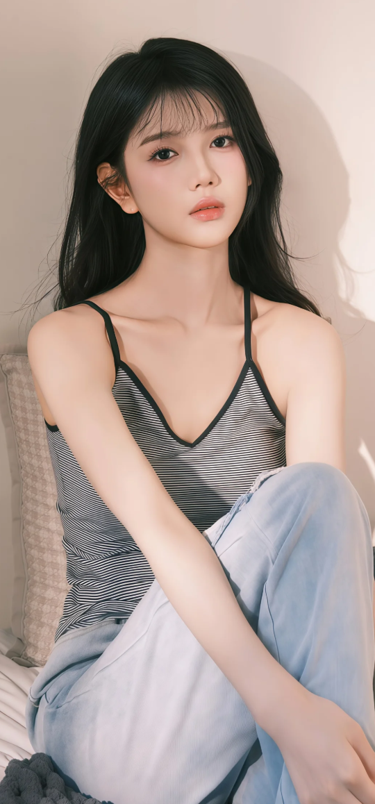 照片來源：小紅書@萌萌星图