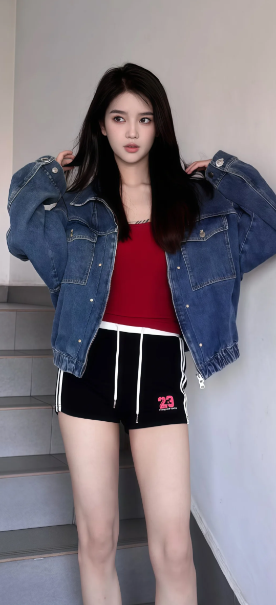 照片來源：小紅書@萌萌星图