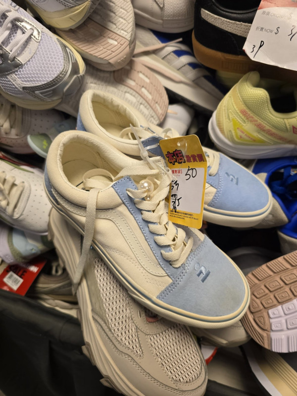 尖沙咀海港城馬拉松開倉低至2折！Nike／adidas／Columbia外套/波鞋低至$20 同場廚具開倉 Tefal平底鍋$199起
