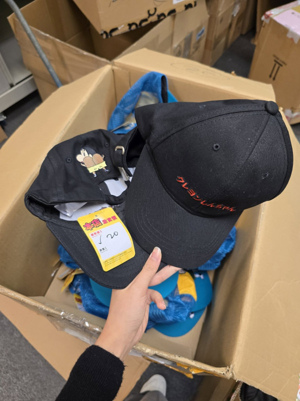 尖沙咀海港城馬拉松開倉低至2折！Nike／adidas／Columbia外套/波鞋低至$20 同場廚具開倉 Tefal平底鍋$199起