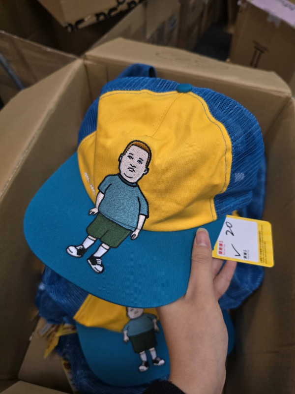 尖沙咀海港城馬拉松開倉低至2折！Nike／adidas／Columbia外套/波鞋低至$20 同場廚具開倉 Tefal平底鍋$199起