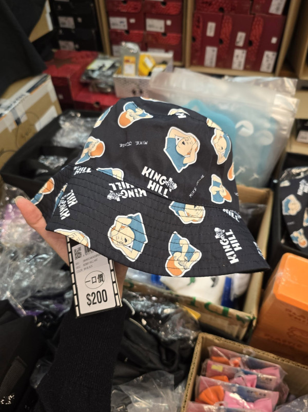 尖沙咀海港城馬拉松開倉低至2折！Nike／adidas／Columbia外套/波鞋低至$20 同場廚具開倉 Tefal平底鍋$199起