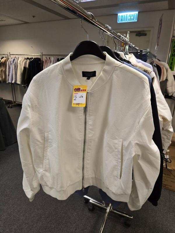 尖沙咀海港城馬拉松開倉低至2折！Nike／adidas／Columbia外套/波鞋低至$20 同場廚具開倉 Tefal平底鍋$199起