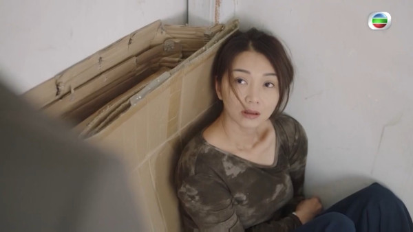 盤點近年8位亞視過檔TVB女藝人！全部都要做配角陪襯由低做起 僅得一人空降女主角