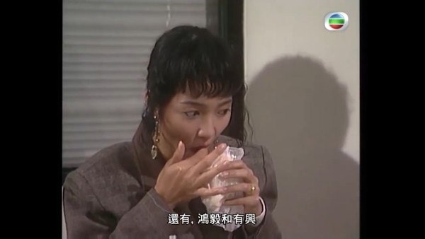 盤點近年8位亞視過檔TVB女藝人！全部都要做配角陪襯由低做起 僅得一人空降女主角