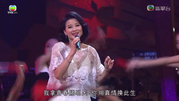 盤點近年8位亞視過檔TVB女藝人！全部都要做配角陪襯由低做起 僅得一人空降女主角
