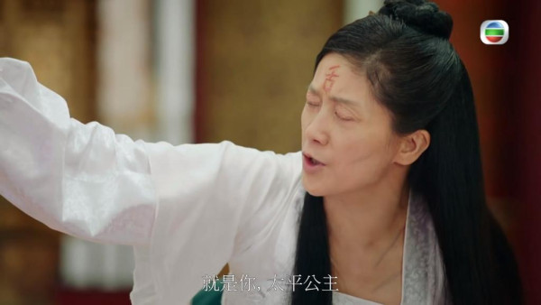 盤點近年8位亞視過檔TVB女藝人！全部都要做配角陪襯由低做起 僅得一人空降女主角