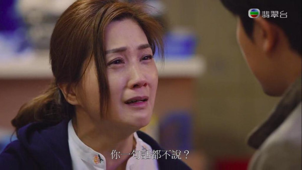 盤點近年8位亞視過檔TVB女藝人！全部都要做配角陪襯由低做起 僅得一人空降女主角