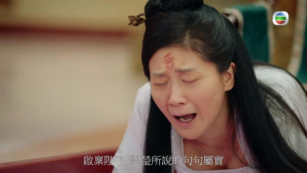 盤點近年8位亞視過檔TVB女藝人！全部都要做配角陪襯由低做起 僅得一人空降女主角
