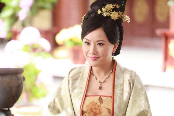 盤點近年8位亞視過檔TVB女藝人！全部都要做配角陪襯由低做起 僅得一人空降女主角