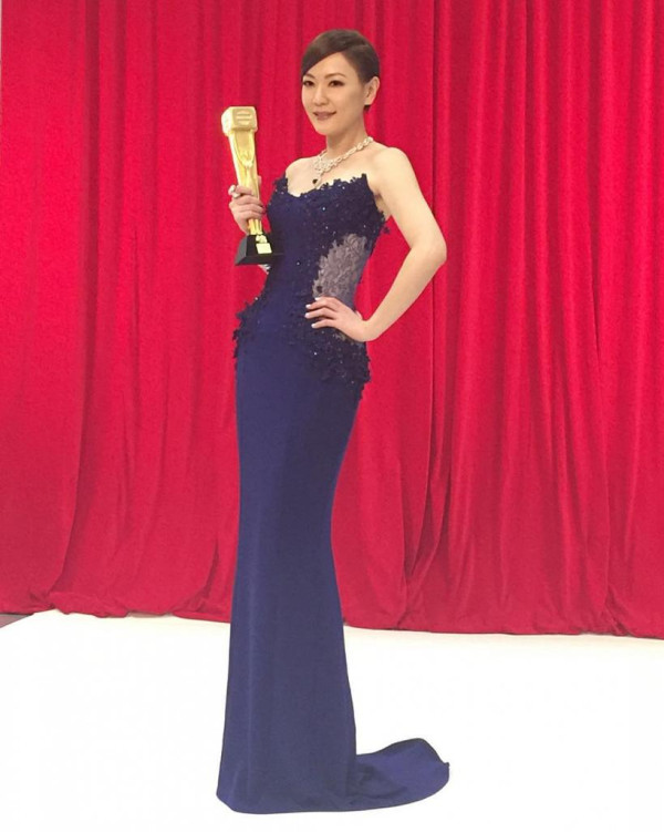盤點近年8位亞視過檔TVB女藝人！全部都要做配角陪襯由低做起 僅得一人空降女主角