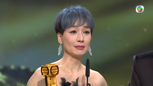 盤點近年8位亞視過檔TVB女藝人！全部都要做配角陪襯由低做起 僅得一人空降女主角