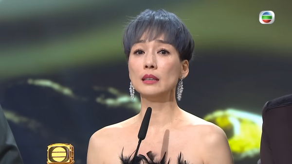 盤點近年8位亞視過檔TVB女藝人！全部都要做配角陪襯由低做起 僅得一人空降女主角
