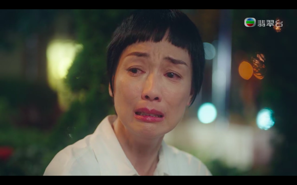 盤點近年8位亞視過檔TVB女藝人！全部都要做配角陪襯由低做起 僅得一人空降女主角