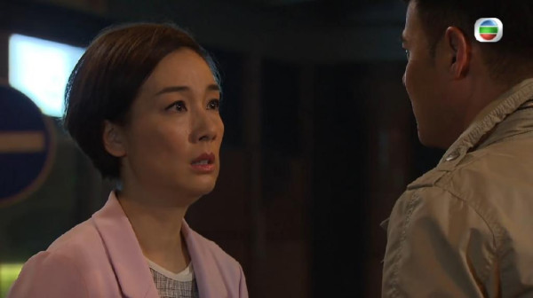 盤點近年8位亞視過檔TVB女藝人！全部都要做配角陪襯由低做起 僅得一人空降女主角