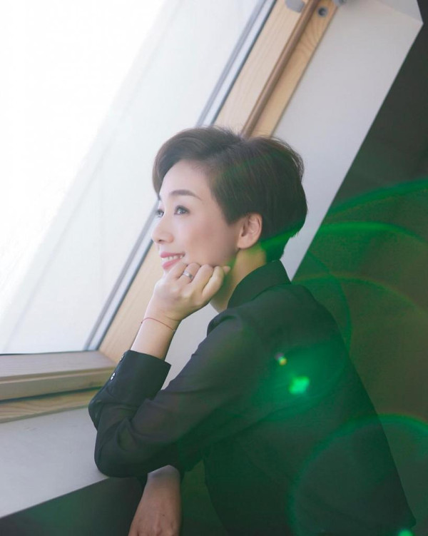 盤點近年8位亞視過檔TVB女藝人！全部都要做配角陪襯由低做起 僅得一人空降女主角