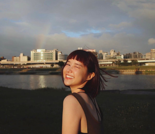 照片來源：Instagram@junoohknow
