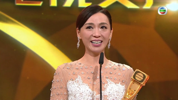 盤點近年8位亞視過檔TVB女藝人！全部都要做配角陪襯由低做起 僅得一人空降女主角