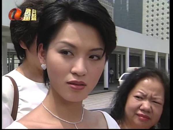 盤點近年8位亞視過檔TVB女藝人！全部都要做配角陪襯由低做起 僅得一人空降女主角