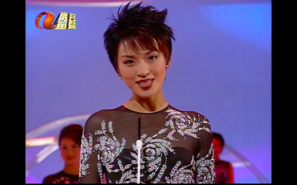 盤點近年8位亞視過檔TVB女藝人！全部都要做配角陪襯由低做起 僅得一人空降女主角