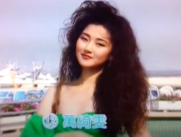 盤點近年8位亞視過檔TVB女藝人！全部都要做配角陪襯由低做起 僅得一人空降女主角
