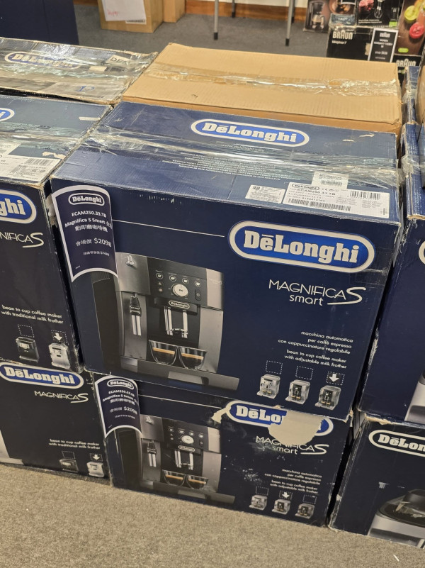 尖沙咀海港城馬拉松開倉低至2折！Nike／adidas／Columbia外套/波鞋低至$20 同場廚具開倉 Tefal平底鍋$199起