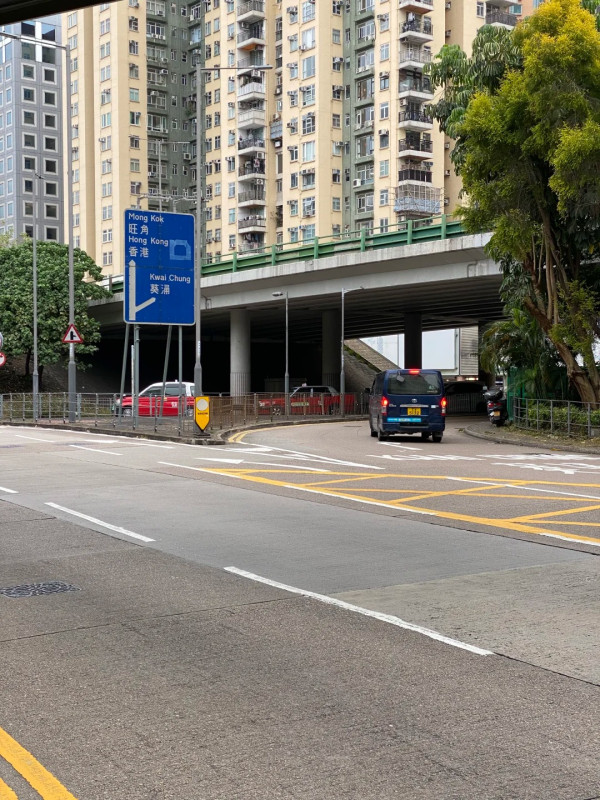 美孚新邨係隱形富豪集中地！身家過億拒搬走2大原因 揭1800呎真相