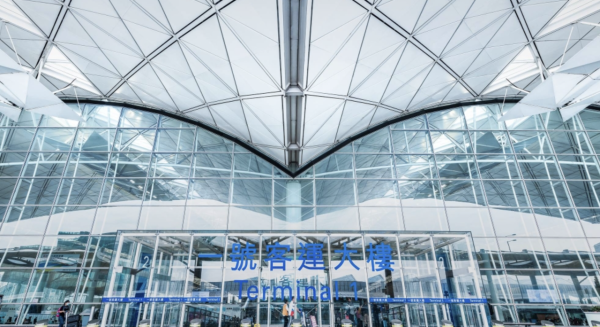 5.1出遊必睇 一文睇清 2026「北上、上機」尿袋新規 合新規尿袋激減至 37 折