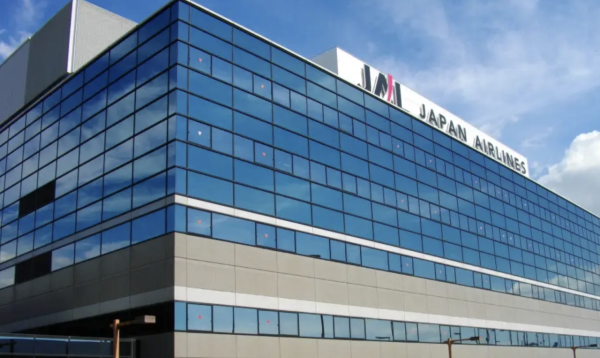 5.1出遊必睇 一文睇清 2026「北上、上機」尿袋新規 合新規尿袋激減至 37 折