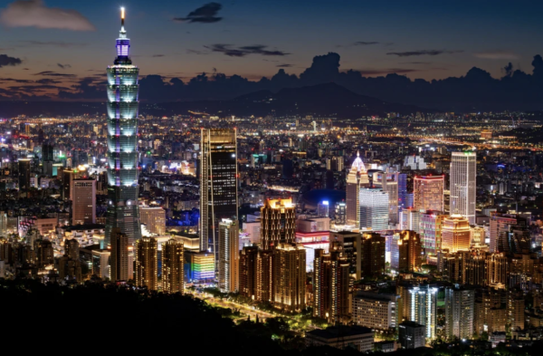 5.1出遊必睇 一文睇清 2026「北上、上機」尿袋新規 合新規尿袋激減至 37 折