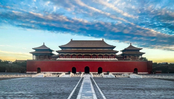 5.1出遊必睇 一文睇清 2026「北上、上機」尿袋新規 合新規尿袋激減至 37 折