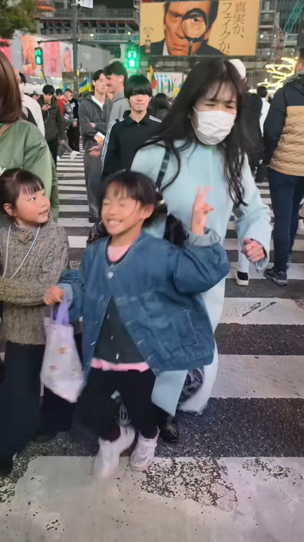 遊日幻想破滅？網民熱議日本旅遊「震撼」經歷 店員笑面迎人背後講壞話 