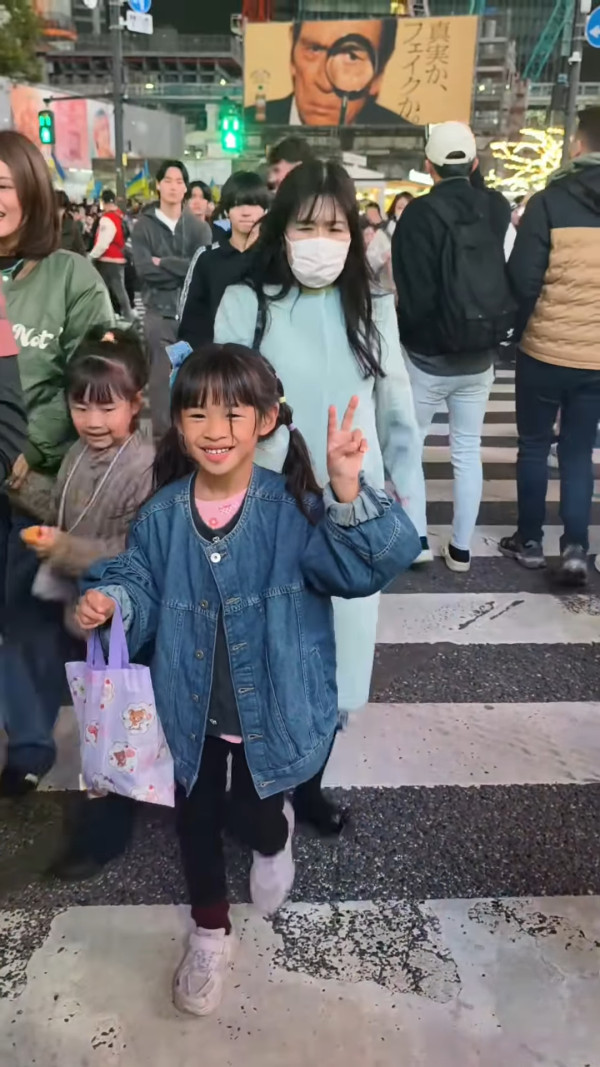 遊日幻想破滅？網民熱議日本旅遊「震撼」經歷 店員笑面迎人背後講壞話 