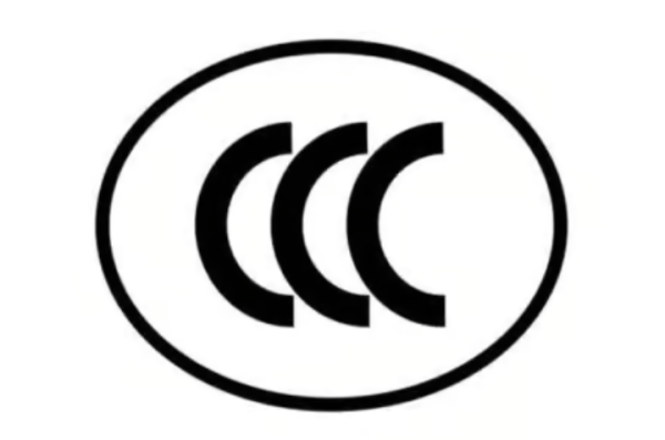 5.1出遊必睇 一文睇清 2026「北上、上機」尿袋新規 合新規尿袋激減至 37 折