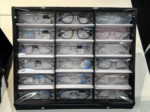 銅鑼灣時代廣場名牌開倉低至1折！男女裝/休閒鞋/袋款低至$50 PINKO／OWNDAYS／Marc Jacobs／Superga