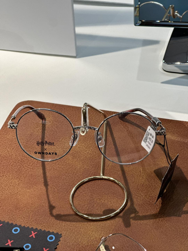 銅鑼灣時代廣場名牌開倉低至1折！男女裝/休閒鞋/袋款低至$50 PINKO／OWNDAYS／Marc Jacobs／Superga