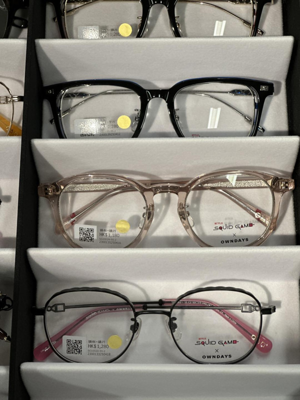 銅鑼灣時代廣場名牌開倉低至1折！男女裝/休閒鞋/袋款低至$50 PINKO／OWNDAYS／Marc Jacobs／Superga