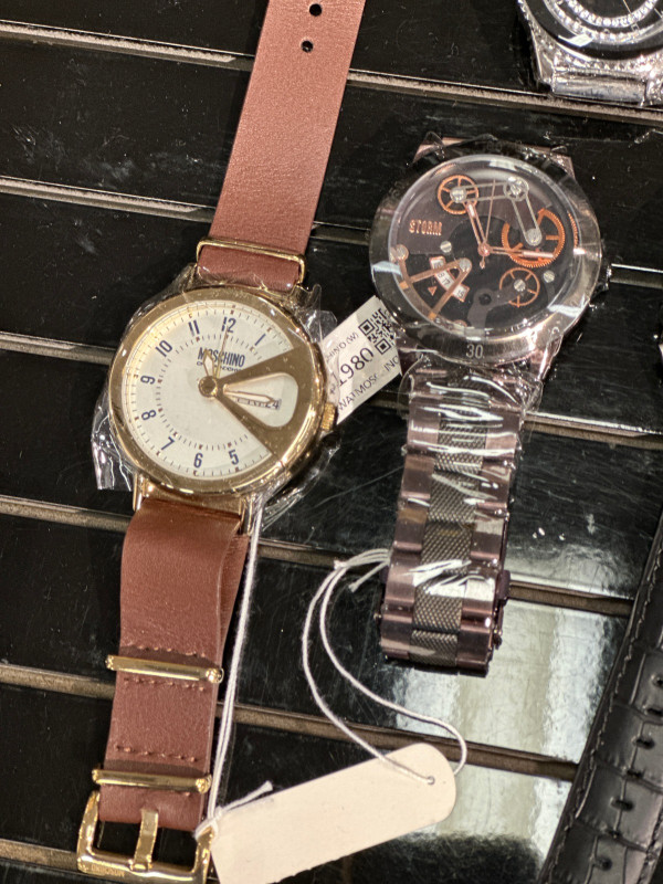 銅鑼灣時代廣場名牌開倉低至1折！男女裝/休閒鞋/袋款低至$50 PINKO／OWNDAYS／Marc Jacobs／Superga