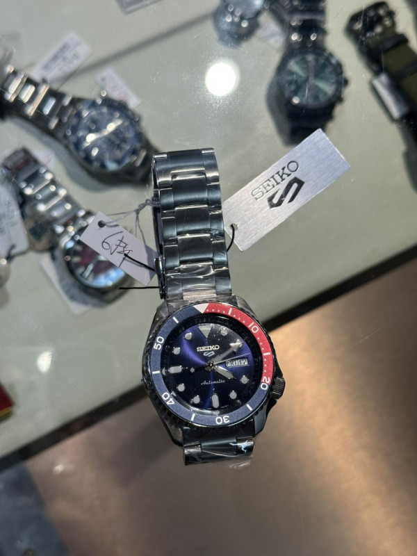 銅鑼灣時代廣場名牌開倉低至1折！男女裝/休閒鞋/袋款低至$50 PINKO／OWNDAYS／Marc Jacobs／Superga