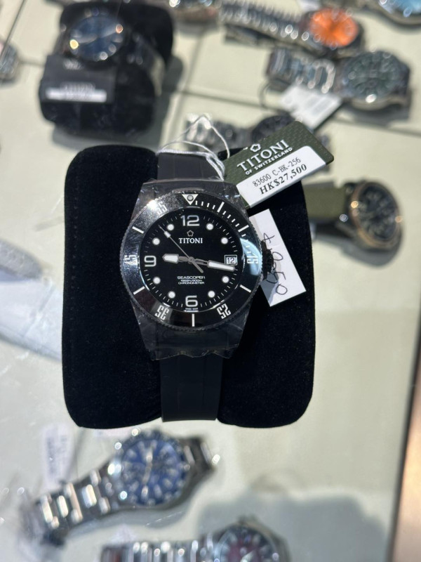 銅鑼灣時代廣場名牌開倉低至1折！男女裝/休閒鞋/袋款低至$50 PINKO／OWNDAYS／Marc Jacobs／Superga